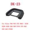 DK-23