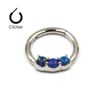 Ocea Blue Opal