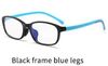 Black&blue