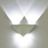 Cool White