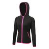 women Bpink 8003