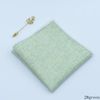 2#green