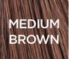 S-D-25g-med-brown