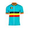 only jersey Belgium