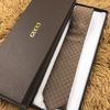 Style 15 with box