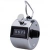 Digital Hand Tally Counter