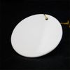 round shape
