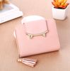 Light pink