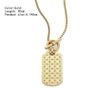 N05-gold