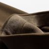 dark coffee color