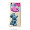 Gray bear