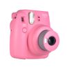 pink Only camera