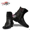 Black 8