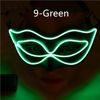 9-Green