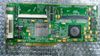 Xerox CopyCentre SPDE Controller Board