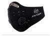 Black Design 1