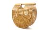 Wooden color