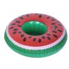 float cup holder