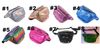 Choose from 8 colors