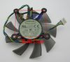 R128015SU