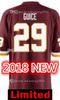 2018 New