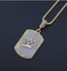 gold 1