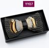 YY07