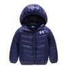 Navy blue 01