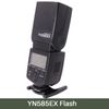 YN585EX Flash