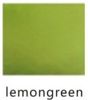 Lemon Green