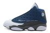 #05 Flints