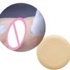 Silk padding02