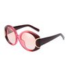C2 Red Pink