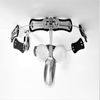 Chastity Belt