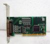 CONTEC PIO-16/16L(LPCI)H