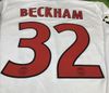 32 Beckham