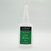 Base Gel (56g)