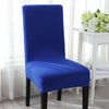 Color:Royalblue,Specification:Free Size