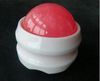 Pink White
