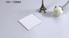 white matte 150