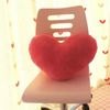 Rosered Love