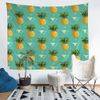 Pineapple 3(S 36*25 inch)
