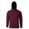 Jujube Red