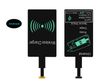 For Android Charging Receiver