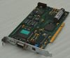 SJY16-A PCI