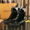 Style 16