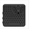 With 32G micro Card Black