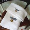 2 pcs-5