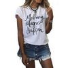 Blouses wm002