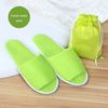 Women Green